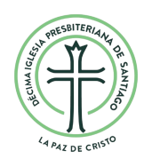 La paz de Cristo